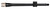Ballistic Advantage BABL556026FD 11.3-Inch 5.56 NATO BA Hanson Carbine-Length AR-15 Barrel with Low-Profile Gas Block