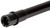 Ballistic Advantage BABL556020M 18-Inch 5.56 NATO Modern Series SPR Barrel with Ops 12 Profile
