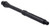 Ballistic Advantage Modern Series 5.56x45mm 12.5-Inch Carbine Government Profile Barrel BABL556024M