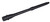 Ballistic Advantage Modern Series 5.56x45mm 12.5-Inch Carbine Government Profile Barrel BABL556024M