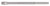 Ballistic Advantage BABL223021PL 18-Inch .223 Wylde Fluted SPR Rifle-Length AR-15 Barrel