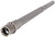 Ballistic Advantage BABL223021PL 18-Inch .223 Wylde Fluted SPR Rifle-Length AR-15 Barrel