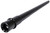 Ballistic Advantage BABL300011M Modern Series 16-Inch .300 Blackout Pistol-Length AR-15 Barrel
