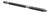 BSF Barrels SF3IYT0142 AR-15 Semi-Auto .22 ARC Barrel, 1:7 Twist