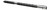 BSF Barrels SF3IYT0142 AR-15 Semi-Auto .22 ARC Barrel, 1:7 Twist