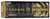 Federal P65PRCELDX1 6.5 PRC 143 Grain ELD-X Expanding Bullet Centerfire Rifle Rounds