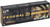 Federal P65PRCELDX1 6.5 PRC 143 Grain ELD-X Expanding Bullet Centerfire Rifle Rounds