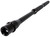 Ballistic Advantage Modern Series 16-Inch 5.56 NATO Midlength Government Profile Barrel BABL556015M