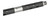 BSF Barrels SF3IYT0057 AR-10 Semi-Auto Extra Barrel, 6CRD