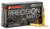 Barnes Bullets 30814 6mm Creedmoor Open Tip Match Boat Tail Centerfire Rifle Rounds - 112 Grain for Target Shooting