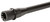 Ballistic Advantage Modern Series 5.56 NATO Carbine Government Profile Barrel, Part BABL556005M