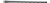 Seekins Precision 10160123F Havak PH3 .308 Extra Barrel