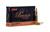 PMC 308SP Centerfire Rifle Rounds - 150 Grain Pointed Soft Point for Hunting