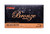 PMC 308SP Centerfire Rifle Rounds - 150 Grain Pointed Soft Point for Hunting