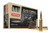NORMA Ammunition 20166482 6.5 Creedmoor Evostrike 93 Grain Polymer Tip Boat Tail Centerfire Rifle Rounds