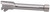 TRUE Precision TPP365XLBXT Xtra Barrel for Sig Sauer P365XL, XMACRO and Tacops 9mm, Satin Stainless