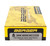 Berger Bullets 60010 308 Winchester 175 Grain Hybrid Open Tip Match Centerfire Rifle Ammunition, 20 Rounds per Box