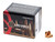 Lehigh Defense 09355118LP 118 Grain Xtreme Defense Fluid Transfer Monolithic Reloading Bullets, 50 Count