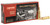 Norma Ammunition 10166462 6.5 PRC Hollow Point Boat Tail Rifle Ammo - 143 Grain for Long Range Shooting