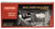 Norma Ammunition 10166462 6.5 PRC Hollow Point Boat Tail Rifle Ammo - 143 Grain for Long Range Shooting
