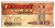 Barnes Bullets 30829 6.5 Grendel Tipped TSX Boat Tail Centerfire Rifle Rounds - 115 Grain for Hunting