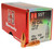 Hornady 3019 .308 Caliber 125 Grain SST Reloading Bullets, 100 Count