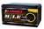 Barnes Bullets 30321 .308 Caliber 110 Grain TAC-TX Flat Base Bullets for 300 Blackout, 50 Count