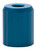 Area 419 419-FN-HEAD-408 .408 Caliber Reloading Funnel Head