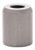 Area 419 419-FN-HEAD-30 .30-Caliber Funnel Head