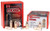 Hornady 3565 .366 Caliber 300 Grain DGS Dangerous Game Solid Bullets, 50 Count
