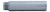 Area 419 419-FN-DROP Stack Drop Tube for Reloading