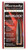 Hornady InterLock .411 Caliber 300 Grain Spire Point Reloading Bullets, 50 Count - Part 41051