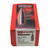 Hornady Match .308 Caliber 208 Grain BTHP Bullets, Part 30733, 100 Count