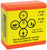 Berger Bullets 30510 .308 Caliber 168 Grain VLD Hunting Bullets, 100 Count