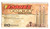 Barnes Bullets BB308W3 130 Grain Tipped TSX Boat Tail Centerfire Rifle Rounds for Hunting
