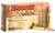 Barnes Bullets BB308W3 130 Grain Tipped TSX Boat Tail Centerfire Rifle Rounds for Hunting