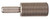 Hornady 391910 Neck Turning Mandrel for .22 Caliber