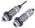 RCBS 28201 Full-Length Die Set for 6.8 Western