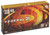 Federal Fusion 308 Winchester 180 Grain Bonded Soft Point Centerfire Rifle Ammunition - 20 Rounds