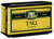 SPEER 4399      BULL .400 155 TMJFN          100/5