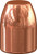 SPEER 4399      BULL .400 155 TMJFN          100/5