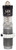 Lee 92243 Micrometer Precision Bullet Seating Die for 7mm PRC