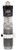 Lee Precision 92247 Micrometer Bullet Seating Die for 6mm Creedmoor