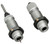 RCBS 11469 Supreme Die Set for .243 Win
