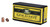 Speer Ammo 4406 Gold Dot .40 Caliber 180 Grain GDHP Reloading Bullets, 100 Count