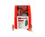 Hornady 30302 .308 Caliber 150 Grain SST Bullets, 100 Count