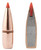 Hornady 30302 .308 Caliber 150 Grain SST Bullets, 100 Count