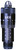 Lee 92215 Micrometer Adjust Screw for Rifle Bullet Seating Dies
