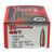 Hornady 33102 .338 Caliber 200 Grain SST Reloading Bullets, 100 Count