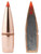 Hornady 33102 .338 Caliber 200 Grain SST Reloading Bullets, 100 Count